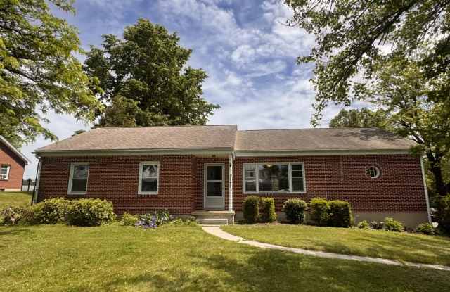 10033 Jonestown Road photos photos