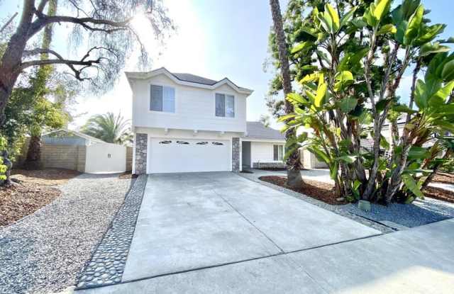 1847 Lotus Court photos photos