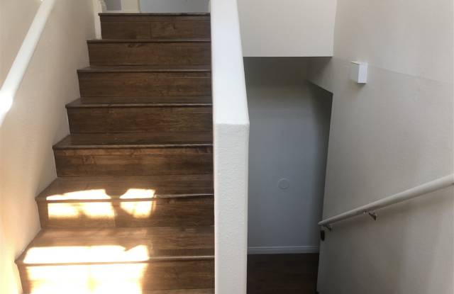 246 Hygeia Ct Gallery 3
