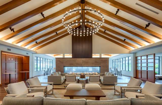 Ainsworth photos photos Ainsworth photos photos