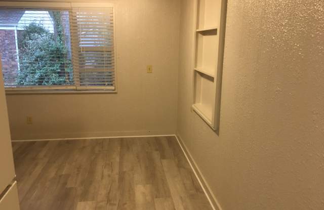 1510 Sunnyside Dr Gallery 4