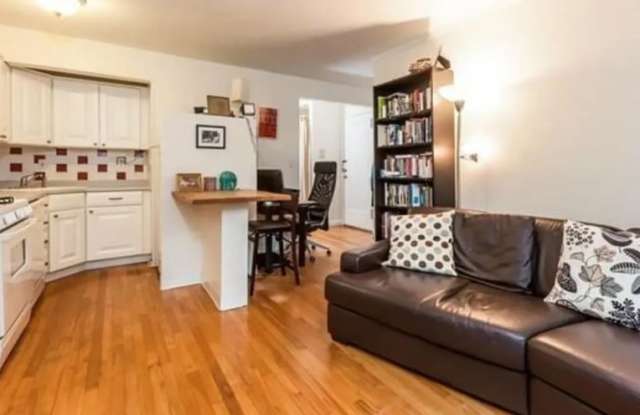 150 Beaconsfield Rd. photos photos 150 Beaconsfield Rd. photos photos