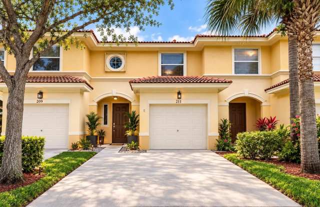 211 River Bluff Lane Gallery 1