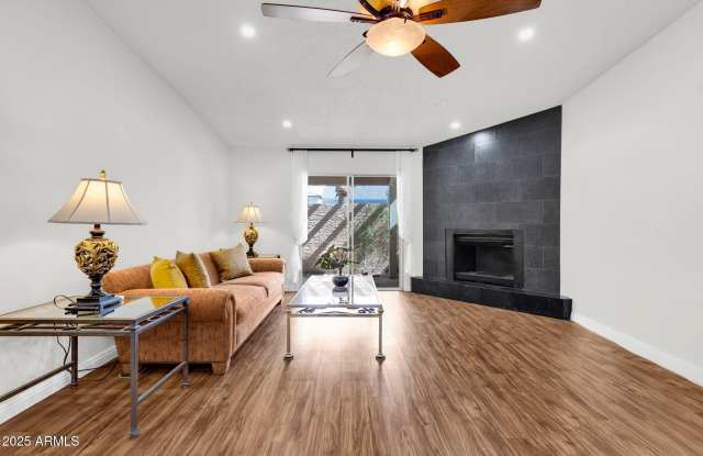 3033 N 37TH Street photos photos