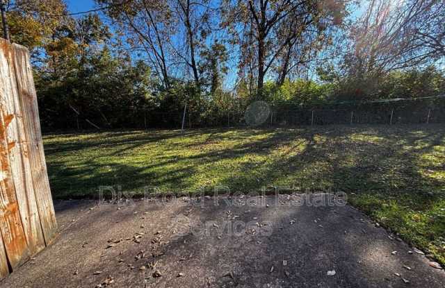 5400 Lofino Court Gallery 4