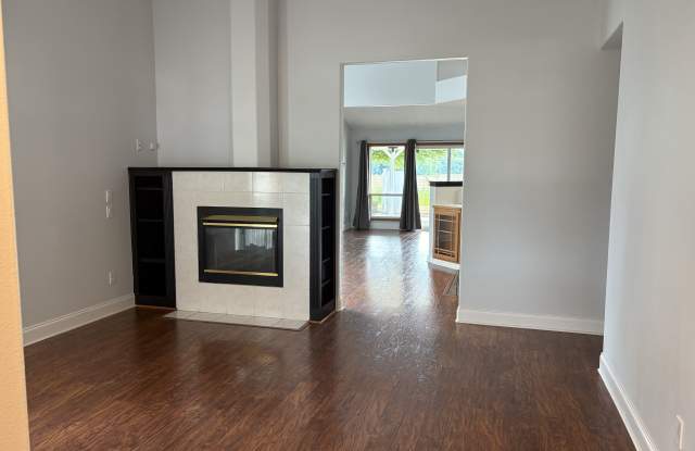 18183 Southwest 135th Terrace Gallery 3
