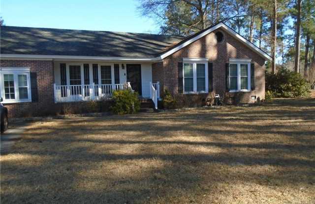 3503 Farm Circle Road photos photos