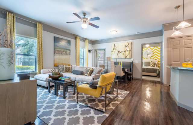 Waterstone at Cinco Ranch Gallery 2