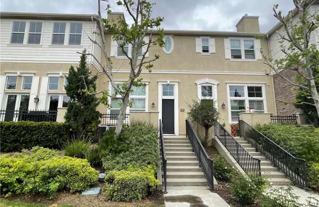 49 Juneberry - 49 Juneberry, Irvine, CA 92606