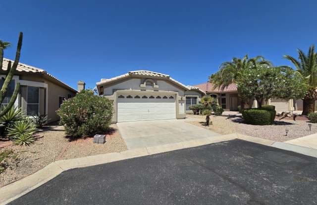 11548 W PRONGHORN Court photos photos
