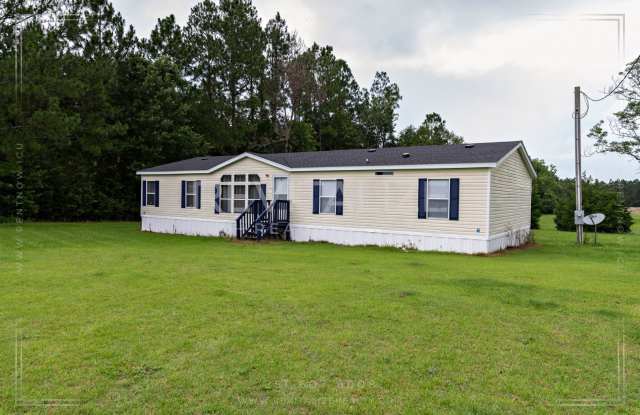 25511 County Road 20 photos photos