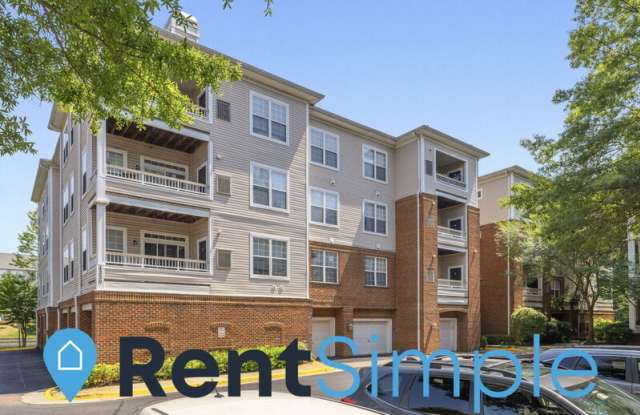 4330 Cannon Ridge Ct - 4330 Cannon Ridge Court, Fair Oaks, VA 22033