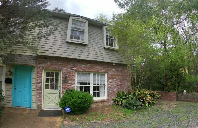 1235 Linden photos photos