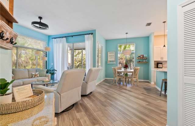 1255 Winding Oaks Circle Gallery 2