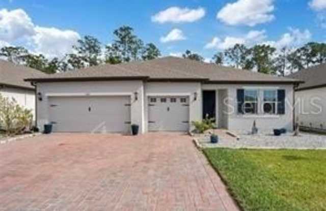 3160 FIRETHORN Circle Gallery 1