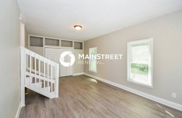 162 Poplar Point Drive Gallery 4