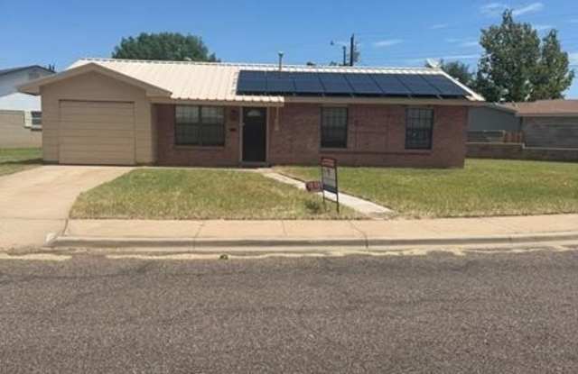 4716 Devonian Ave photos photos 4716 Devonian Ave photos photos