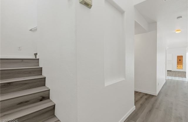 3544 TERNEZA Avenue Gallery 2