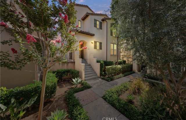 303 Tall Oak - 303 Tall Oak, Irvine, CA 92603