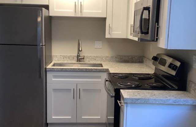 Carlsbad Coast Apts photos photos