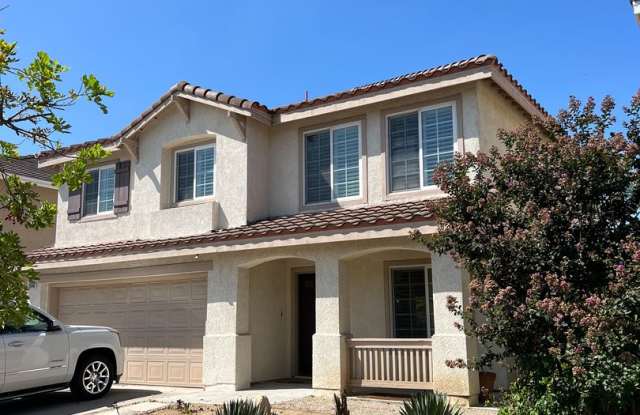 Tustin 3 bed 2.5 bath + office and bonus room photos photos