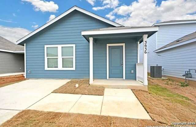 3636 Moon Hill photos photos
