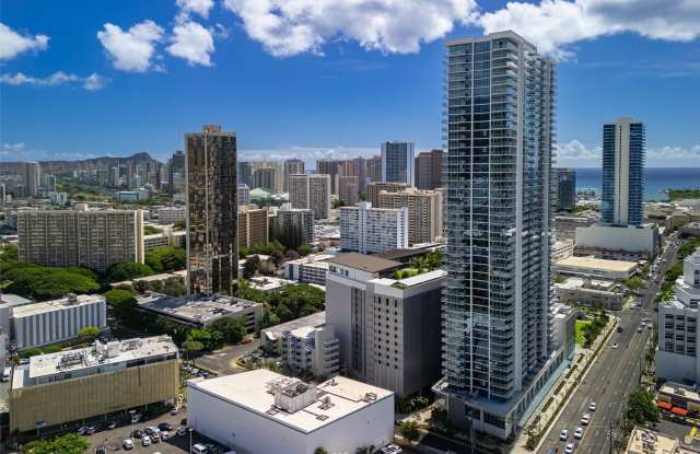 1515 Liona Street photos photos