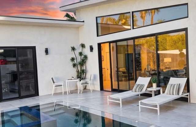 555 North Sunrise Way Gallery 3