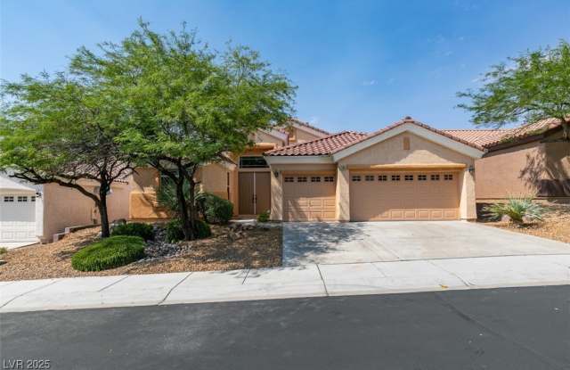 2180 Dogwood Ranch Avenue photos photos