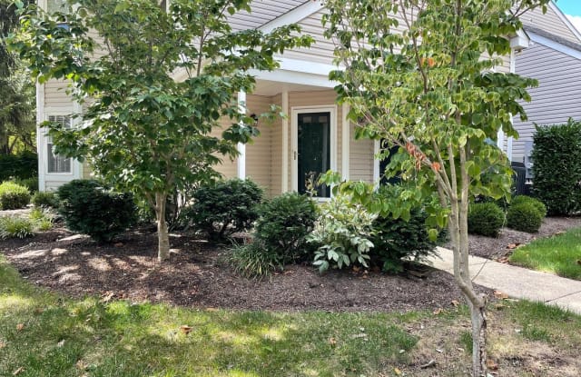 507 Heritage Pl - 507 Heritage Place, Bucks County, PA 18966