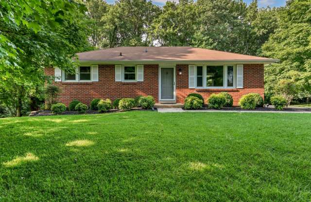 613 Channell Drive photos photos