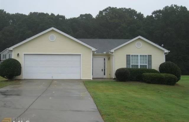 1302 Palmer Lane photos photos 1302 Palmer Lane photos photos