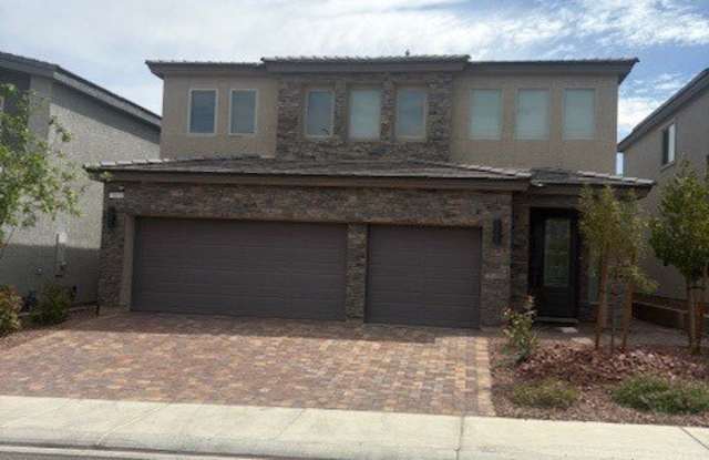 7065 W Camero Avenue photos photos