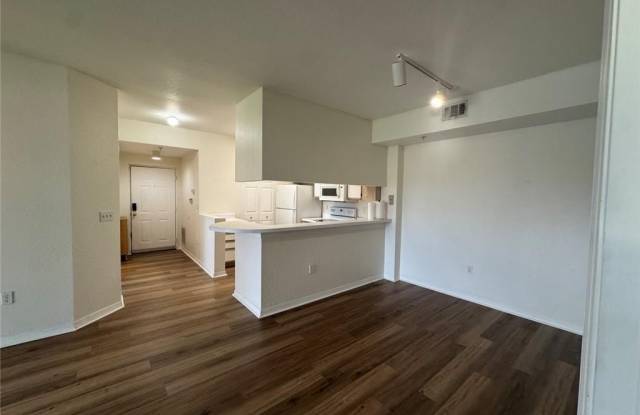 6400 Aragon Way lot: 303 photos photos 6400 Aragon Way lot: 303 photos photos