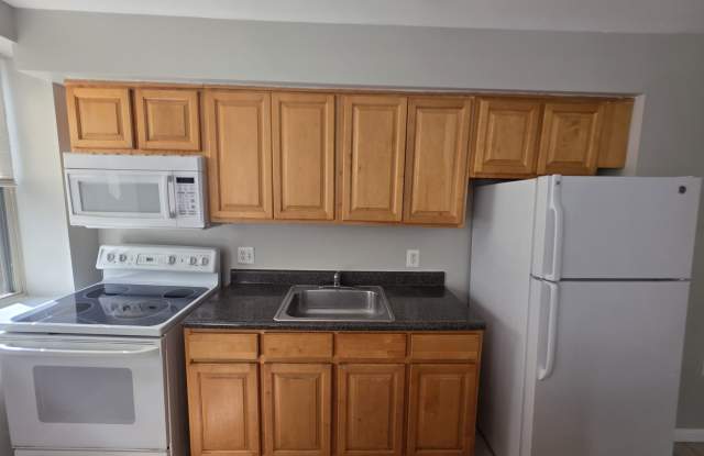 2908 Reisterstown Road photos photos