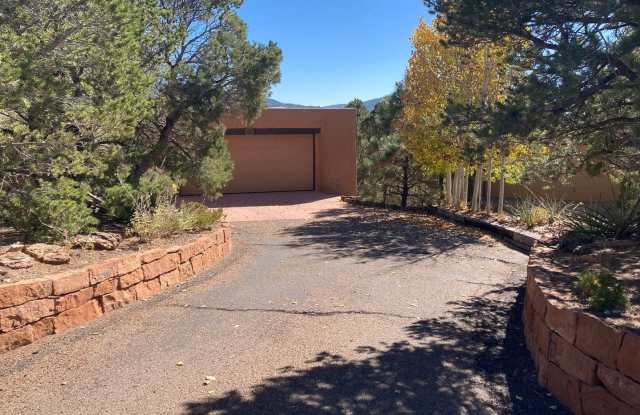 822 Camino Del Este - Lease Only Gallery 1