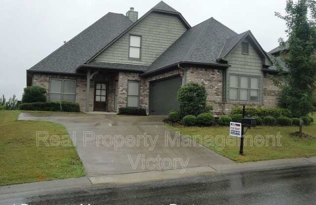 3021 Chelsea Park Ridge photos photos