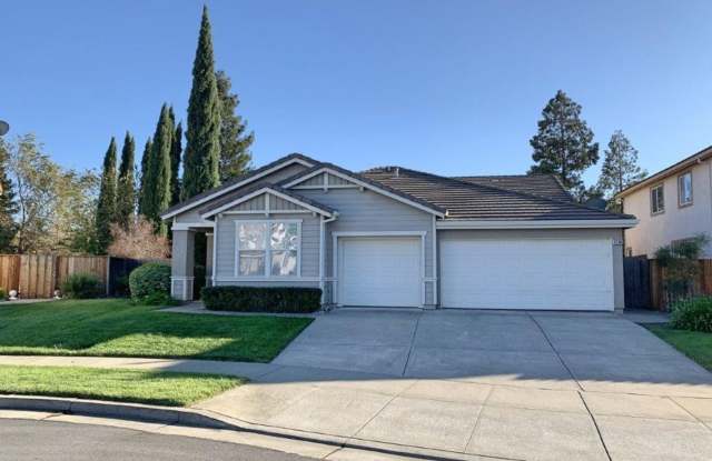 MODERN PARADISE VALLEY FAIRFIELD 3 BEDROOM *STAR RENTALS photos photos MODERN PARADISE VALLEY FAIRFIELD 3 BEDROOM *STAR RENTALS photos photos