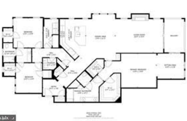 190 HARRIER Way Gallery 3