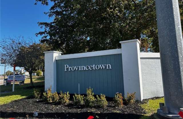 5837 Queen Elizabeth Way unit: 1 photos photos