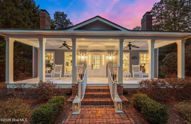 25 Mcleod Road photos photos