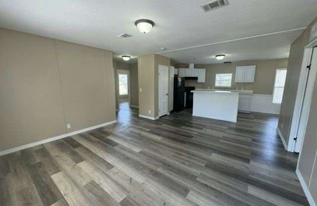 6674 Stardust Lane Gallery 2
