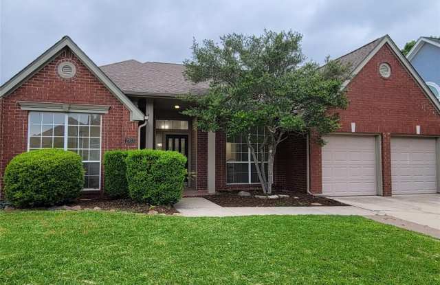 2938 Sunset Ridge - 2938 Sunset Ridge, McKinney, TX 75072