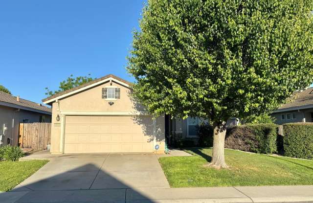 3 bed 2 bath 2 Car Garage photos photos