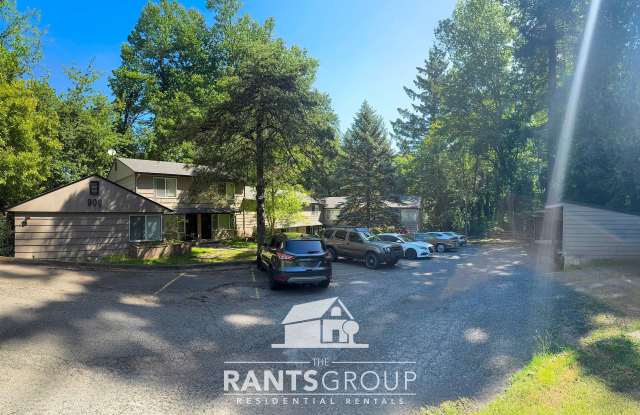 900 Olympic Avenue photos photos
