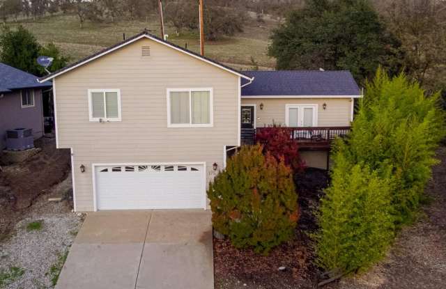 175 Poker Flat Road photos photos