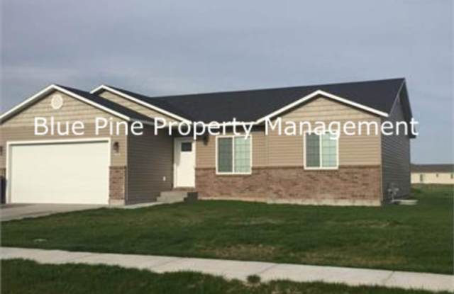 2915 Sun Light Drive photos photos