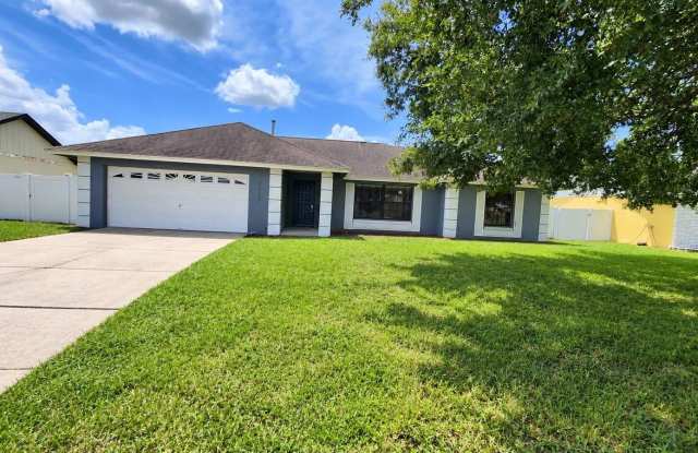 7712 SIMON RIDGE Court Gallery 1