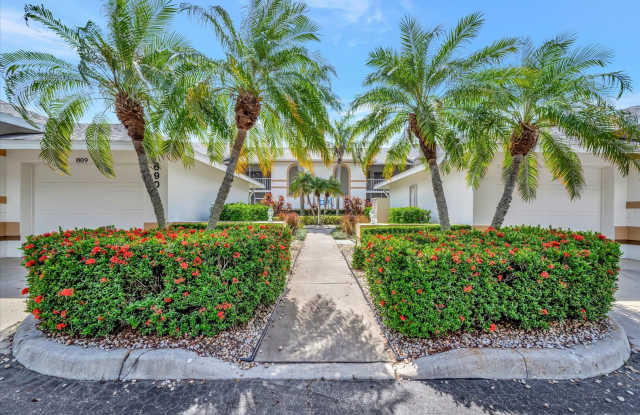 Golf Membership Included • Annual Furnished 2 Bedroom Condo photos photos