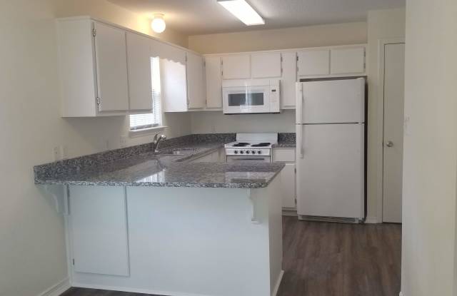 119 Kenai Cir Gallery 2